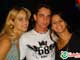 TUDOIN | DJ Marlboro