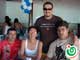 TUDOIN | Niver Cláudio