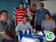 TUDOIN | Niver Cláudio
