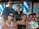 TUDOIN | Niver Cláudio