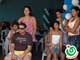 TUDOIN | Niver Cláudio