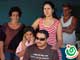 TUDOIN | Niver Cláudio