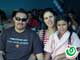 TUDOIN | Niver Cláudio