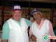 TUDOIN | Festa de Inhumas