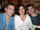 TUDOIN | Festa de Inhumas