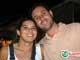 TUDOIN | Festa de Inhumas 2007 dia 26