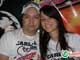 TUDOIN | Festa de Inhumas 2007 dia 26
