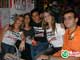 TUDOIN | Festa de Inhumas 2007 dia 26