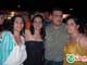 TUDOIN | Festa de Inhumas 2007 dia 26