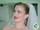 TUDOIN | Casamento Silvia e Alberto