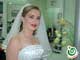 TUDOIN | Casamento Silvia e Alberto