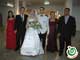 TUDOIN | Casamento Silvia e Alberto