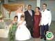 TUDOIN | Casamento Silvia e Alberto