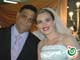 TUDOIN | Casamento Silvia e Alberto