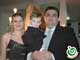 TUDOIN | Casamento Silvia e Alberto