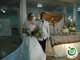 TUDOIN | Casamento Silvia e Alberto