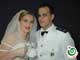 TUDOIN | Casamento Silvia e Alberto
