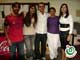 TUDOIN | Confraternização SANEAGO