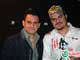 TUDOIN | Carlos e Jader