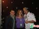 TUDOIN | Carlos e Jader