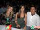 TUDOIN | Carlos e Jader