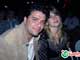 TUDOIN | Carlos e Jader