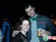 TUDOIN | Carlos e Jader