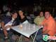 TUDOIN | Carlos e Jader