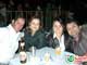 TUDOIN | Carlos e Jader