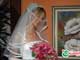 TUDOIN | Casamento Marcelo e Cynthia