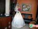 TUDOIN | Casamento Marcelo e Cynthia