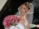 TUDOIN | Casamento Marcelo e Cynthia