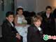 TUDOIN | Casamento Marcelo e Cynthia