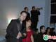 TUDOIN | Casamento Marcelo e Cynthia
