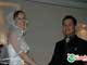 TUDOIN | Casamento Marcelo e Cynthia