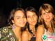 TUDOIN | Baile do Hawaí 2007