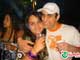TUDOIN | Baile do Hawaí 2007