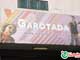 TUDOIN | Inauguração Garotada