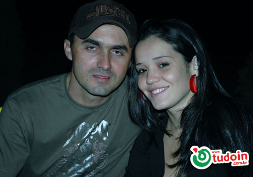 TUDOIN - Galerias de Imagens - Niver Coruja