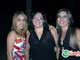 TUDOIN | Niver Coruja