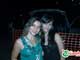 TUDOIN | Niver Coruja