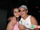 TUDOIN | Niver Coruja