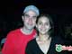 TUDOIN | Niver Coruja