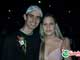 TUDOIN | Niver Coruja