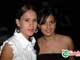TUDOIN | Niver Coruja
