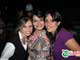 TUDOIN | Niver Coruja