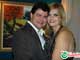 TUDOIN | Top Marketing 2007