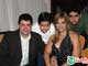 TUDOIN | Top Marketing 2007