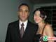 TUDOIN | Top Marketing 2007