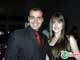 TUDOIN | Top Marketing 2007